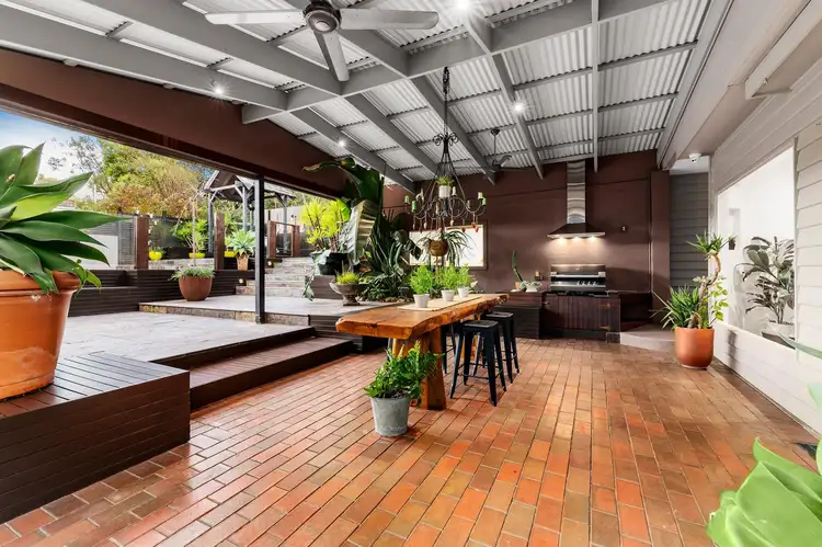 56 Clyde Street, Diamond Creek VIC 3089