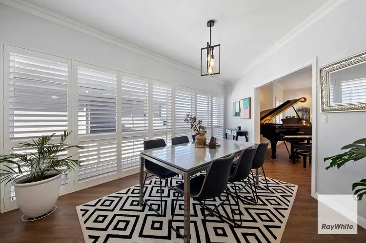 Fourth view of Homely house listing, 35 Wentworth Street, Caringbah South NSW 2229