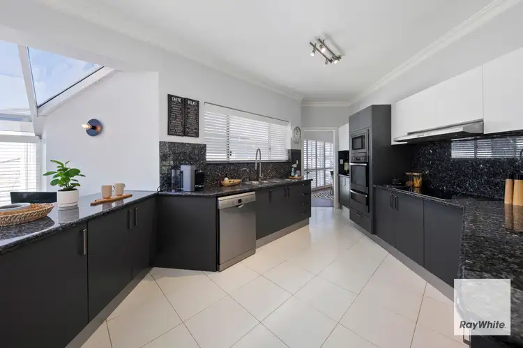 Fifth view of Homely house listing, 35 Wentworth Street, Caringbah South NSW 2229
