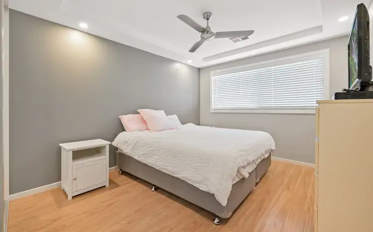 Seventh view of Homely house listing, 36 Burragorang Street, The Oaks NSW 2570