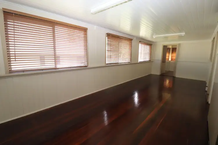 Third view of Homely house listing, 8 Stone Street, Ingham QLD 4850