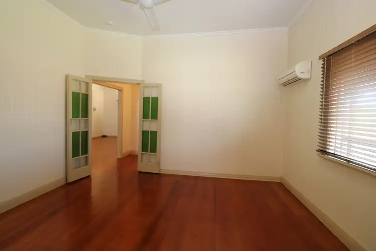 Fourth view of Homely house listing, 8 Stone Street, Ingham QLD 4850