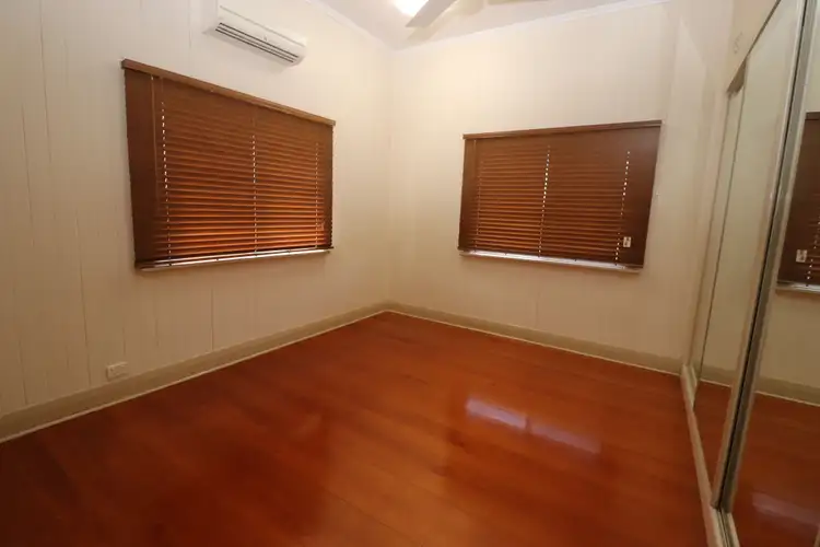 Fifth view of Homely house listing, 8 Stone Street, Ingham QLD 4850