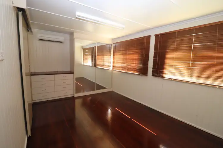 Sixth view of Homely house listing, 8 Stone Street, Ingham QLD 4850