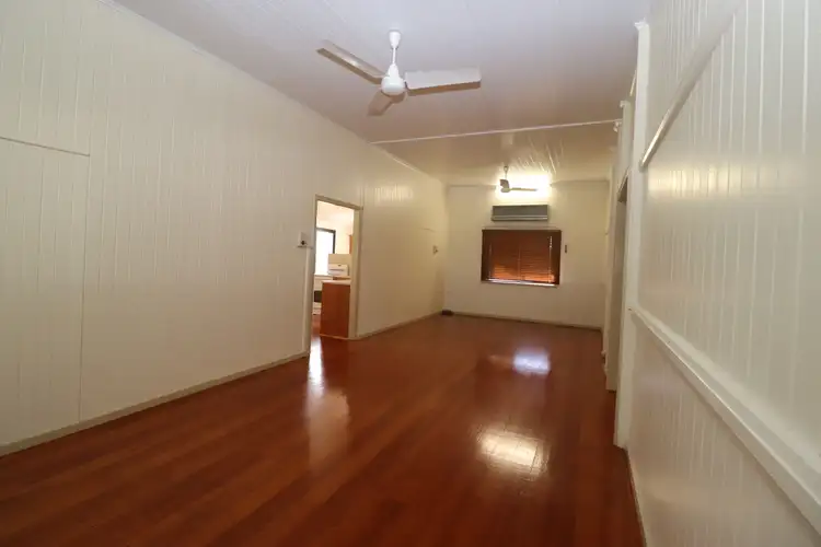 Seventh view of Homely house listing, 8 Stone Street, Ingham QLD 4850