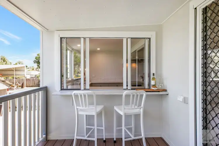 Sixth view of Homely house listing, 8 Ben Street, Yeppoon QLD 4703