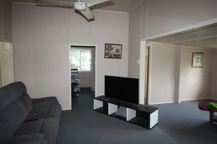 Sixth view of Homely rural property listing, 42 Oaky Creek Road, Innisplain QLD 4285