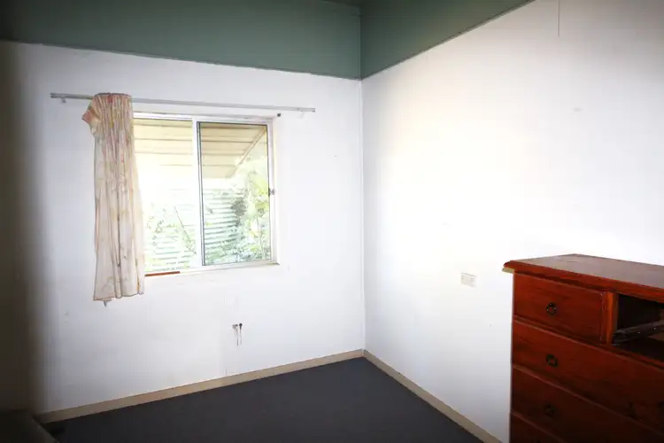 Seventh view of Homely rural property listing, 42 Oaky Creek Road, Innisplain QLD 4285