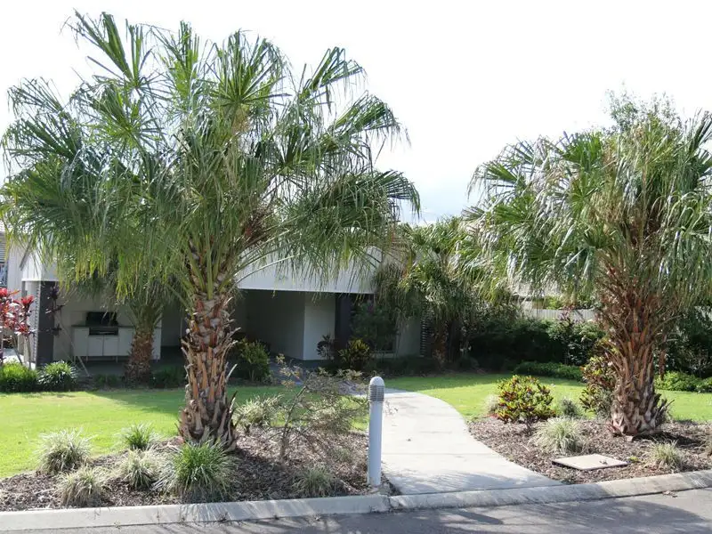 Main view of Homely townhouse listing, 2/16 Bluebird Avenue, Ellen Grove QLD 4078