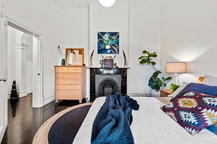 Sixth view of Homely house listing, 94 Stroud Street Nth, Cheltenham SA 5014