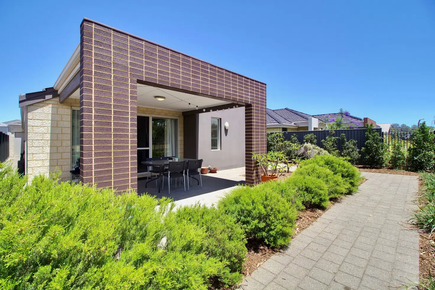 Main view of Homely house listing, 4 Nile Lane, Baldivis WA 6171