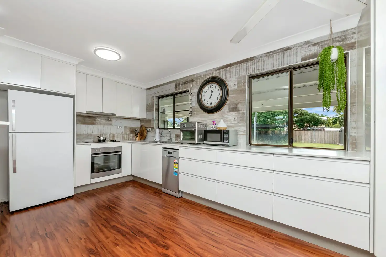 Main view of Homely house listing, 25 Louis Street, Deeragun QLD 4818