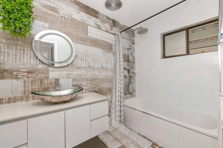 Fourth view of Homely house listing, 25 Louis Street, Deeragun QLD 4818