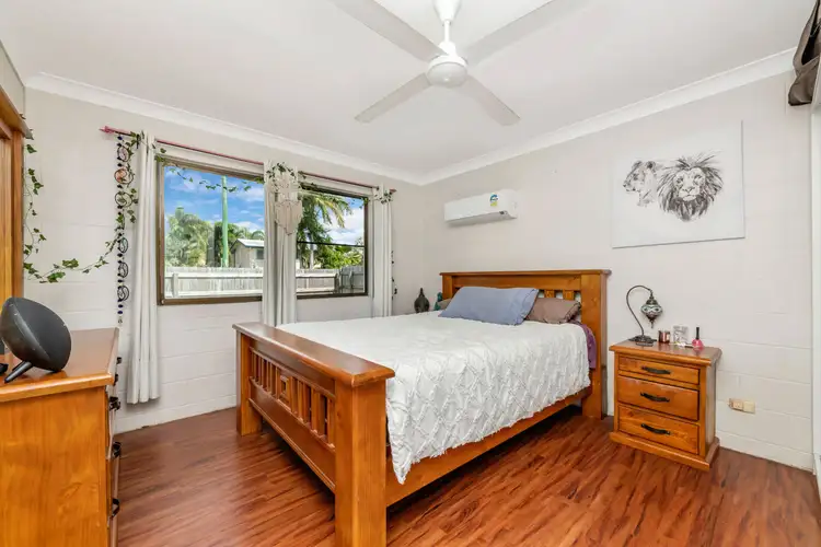 Fifth view of Homely house listing, 25 Louis Street, Deeragun QLD 4818