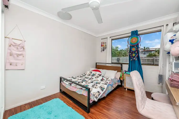 Sixth view of Homely house listing, 25 Louis Street, Deeragun QLD 4818