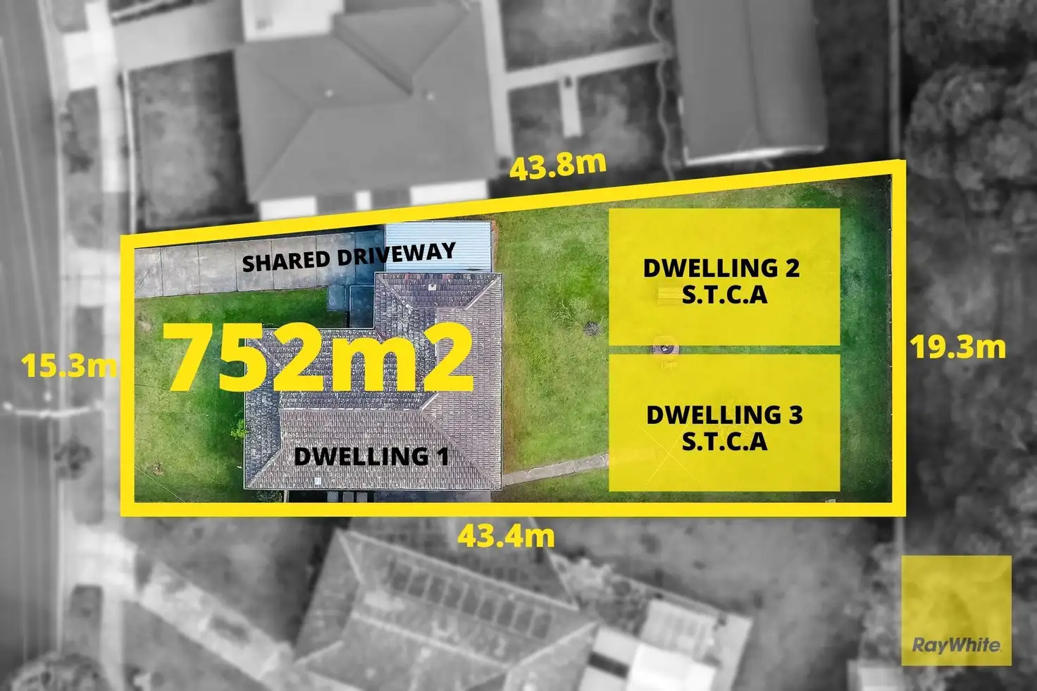 Main view of Homely house listing, 32 Riverview Crescent, Eumemmerring VIC 3177