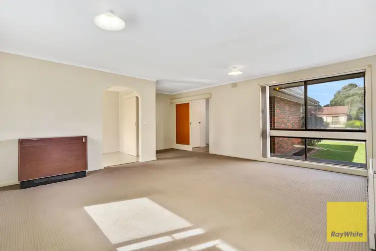 Third view of Homely house listing, 32 Riverview Crescent, Eumemmerring VIC 3177