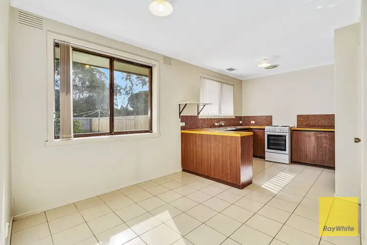 Fourth view of Homely house listing, 32 Riverview Crescent, Eumemmerring VIC 3177