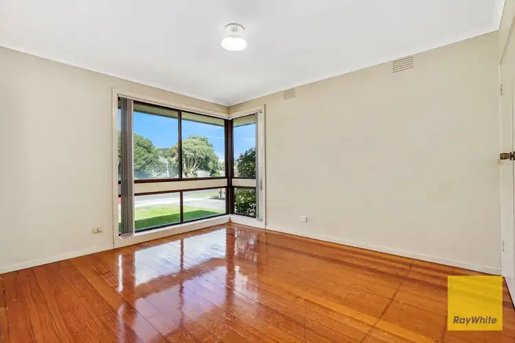 Fifth view of Homely house listing, 32 Riverview Crescent, Eumemmerring VIC 3177