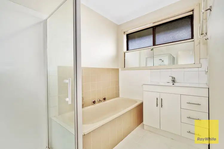 Sixth view of Homely house listing, 32 Riverview Crescent, Eumemmerring VIC 3177