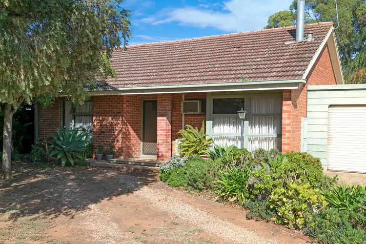 Main view of Homely house listing, 6 Ferguson Street, Salisbury North SA 5108