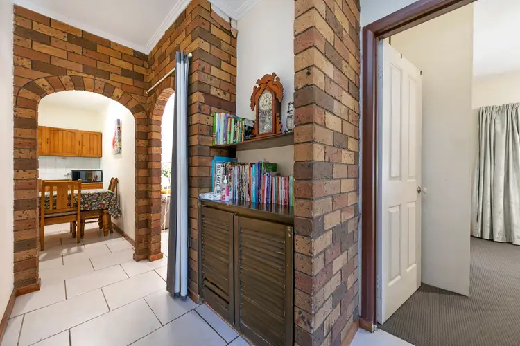 Second view of Homely house listing, 6 Ferguson Street, Salisbury North SA 5108