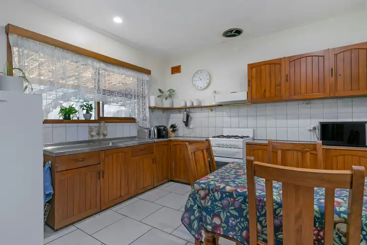 Fourth view of Homely house listing, 6 Ferguson Street, Salisbury North SA 5108