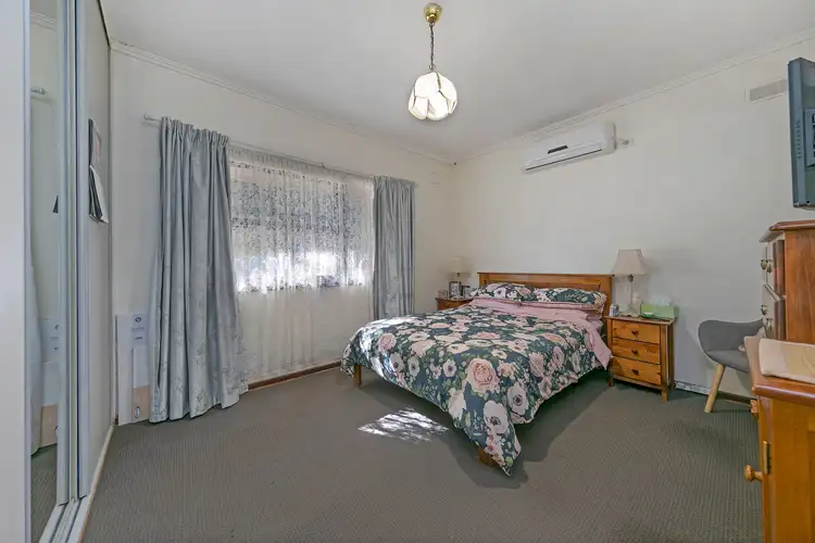 Sixth view of Homely house listing, 6 Ferguson Street, Salisbury North SA 5108