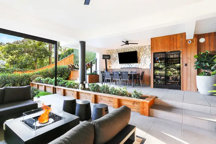 Third view of Homely house listing, 44 Towns Road, Vaucluse NSW 2030