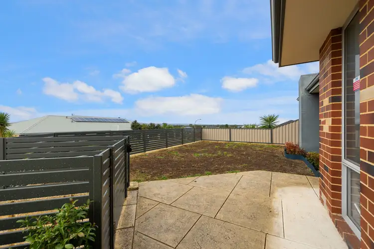Sixth view of Homely house listing, 72 Elmina Avenue, Aveley WA 6069