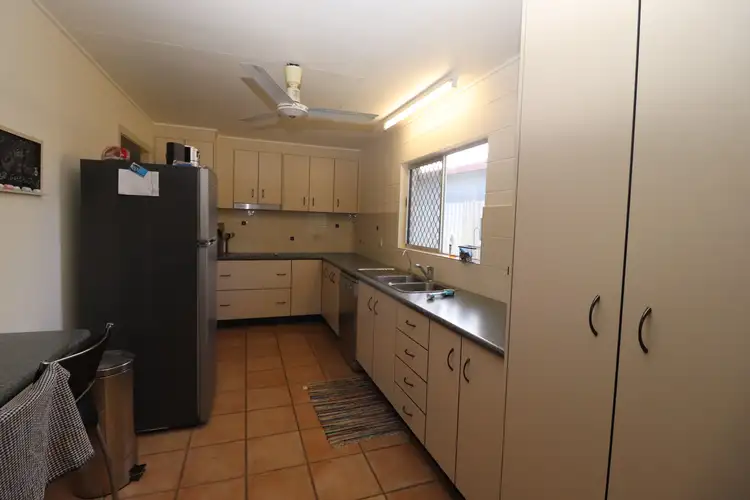 Second view of Homely house listing, 7 Groper Street, Taylors Beach QLD 4850