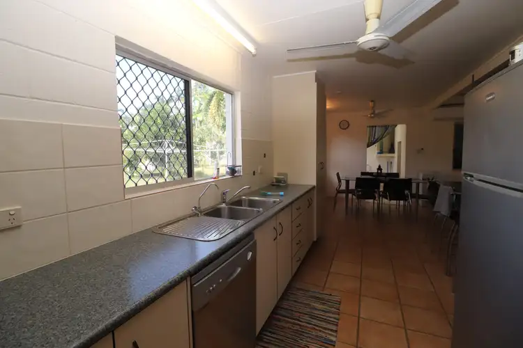Fifth view of Homely house listing, 7 Groper Street, Taylors Beach QLD 4850