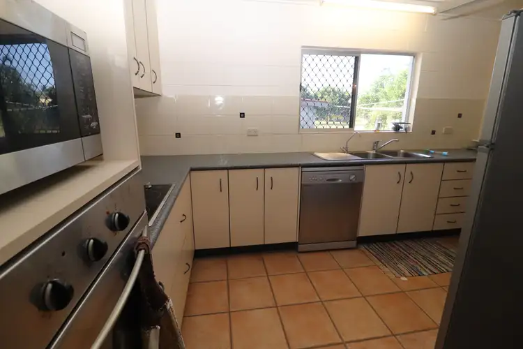 Sixth view of Homely house listing, 7 Groper Street, Taylors Beach QLD 4850