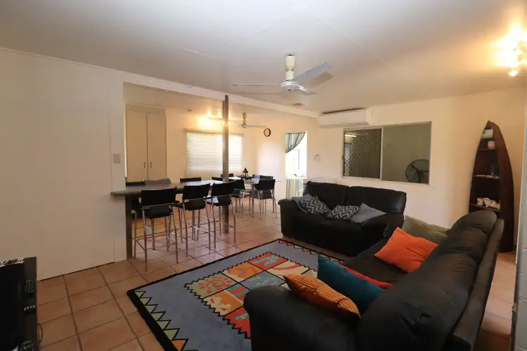 Seventh view of Homely house listing, 7 Groper Street, Taylors Beach QLD 4850