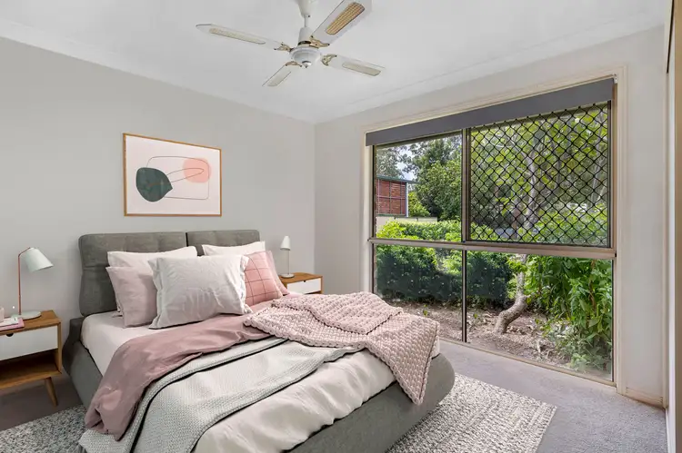 Third view of Homely house listing, 19 Clarence Street, Waterford West QLD 4133