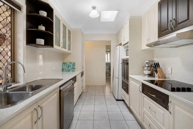 Fourth view of Homely house listing, 19 Clarence Street, Waterford West QLD 4133