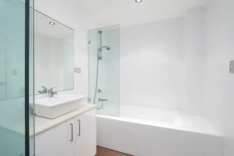 Sixth view of Homely apartment listing, 66/1-3 Cherry Street, Warrawee NSW 2074