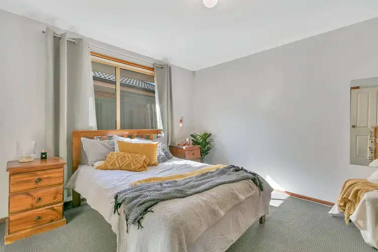 Second view of Homely house listing, 46 Applecross Drive, Blakeview SA 5114