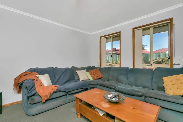 Third view of Homely house listing, 46 Applecross Drive, Blakeview SA 5114