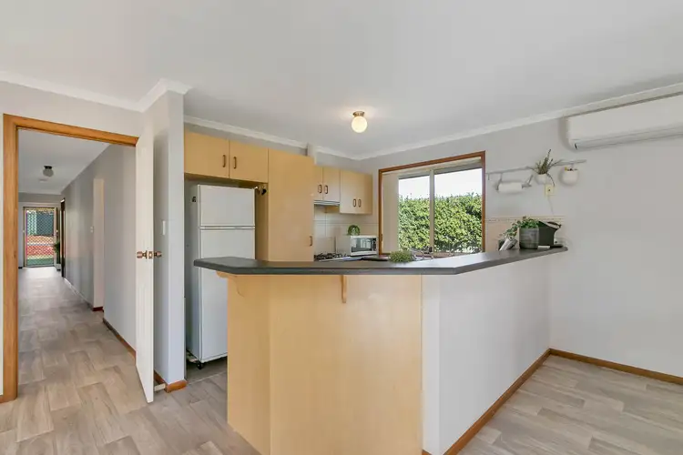 Fourth view of Homely house listing, 46 Applecross Drive, Blakeview SA 5114