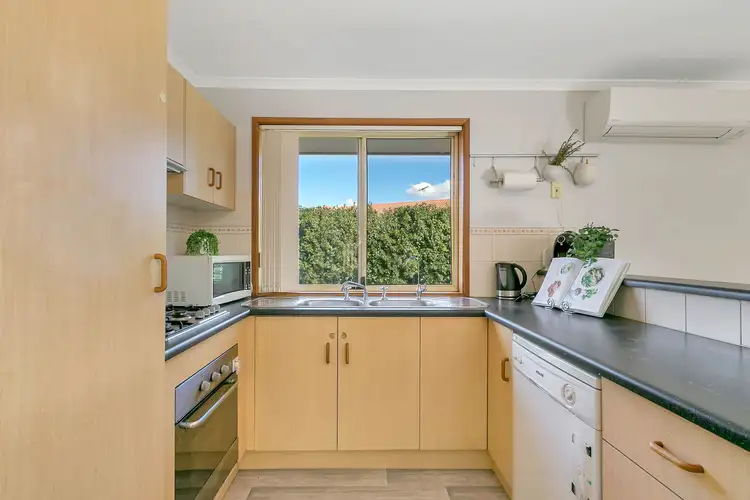 Fifth view of Homely house listing, 46 Applecross Drive, Blakeview SA 5114