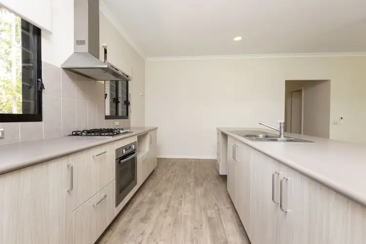 Sixth view of Homely house listing, 2 Ishii Link, Bilingurr WA 6725