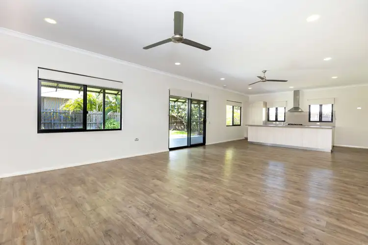 Seventh view of Homely house listing, 2 Ishii Link, Bilingurr WA 6725
