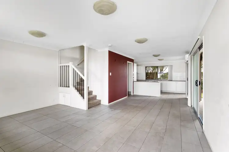 Second view of Homely house listing, 16/43-55 Brisbane Crescent, Deception Bay QLD 4508