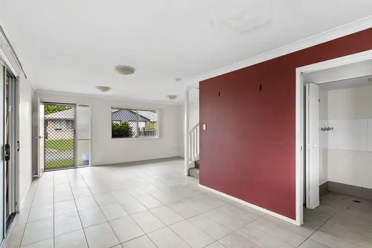 Third view of Homely house listing, 16/43-55 Brisbane Crescent, Deception Bay QLD 4508