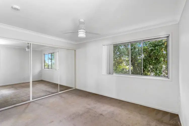 Fifth view of Homely house listing, 16/43-55 Brisbane Crescent, Deception Bay QLD 4508
