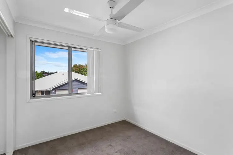 Sixth view of Homely house listing, 16/43-55 Brisbane Crescent, Deception Bay QLD 4508