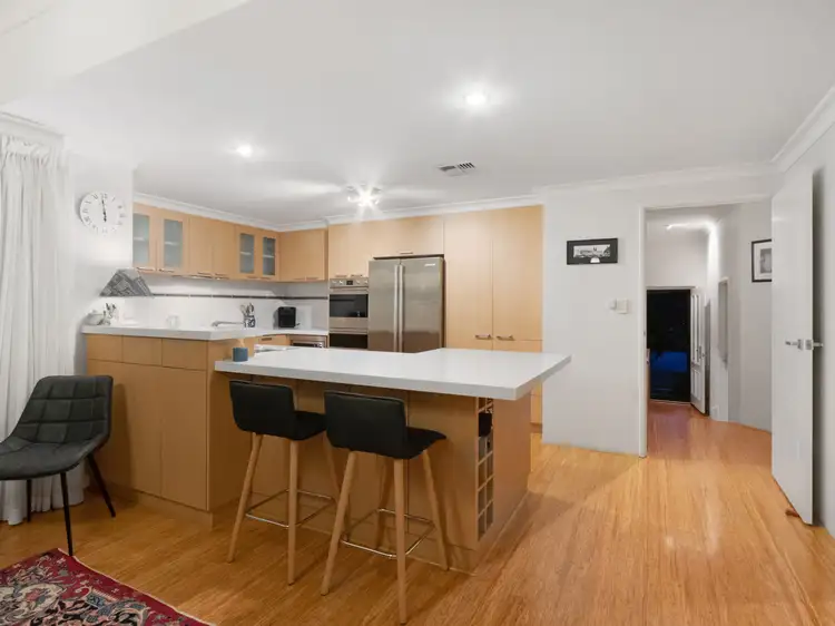 Third view of Homely house listing, 94 Ryrie Avenue, Como WA 6152