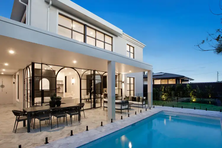 Second view of Homely house listing, 21 Rodney Street, Dover Heights NSW 2030