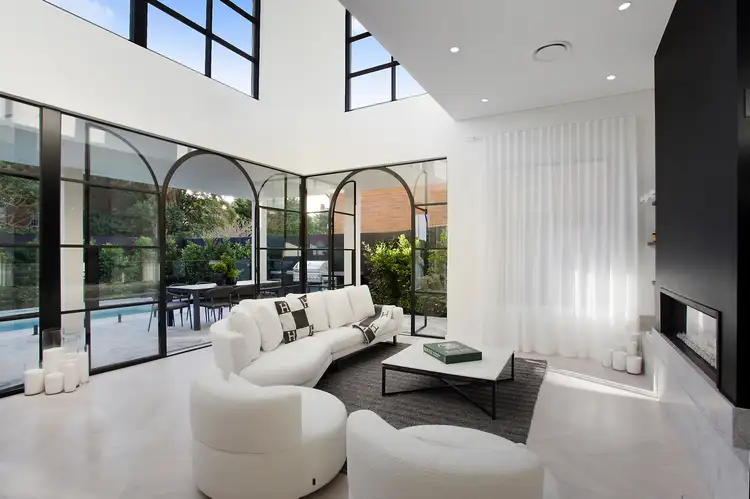 Fifth view of Homely house listing, 21 Rodney Street, Dover Heights NSW 2030